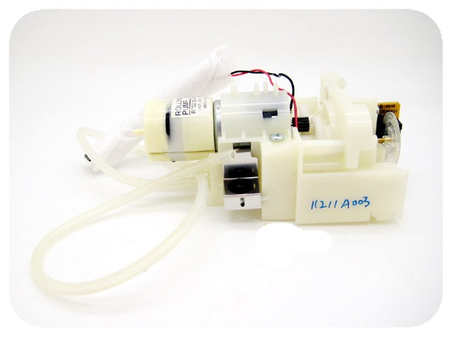 EPSON Pro 4900/SureColor SC-P5000 Pressure Pump / Decompression Pump - 1714127/1602758