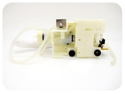 EPSON Pro 4900/SureColor SC-P5000 Pressure Pump / Decompression Pump - 1714127/1602758