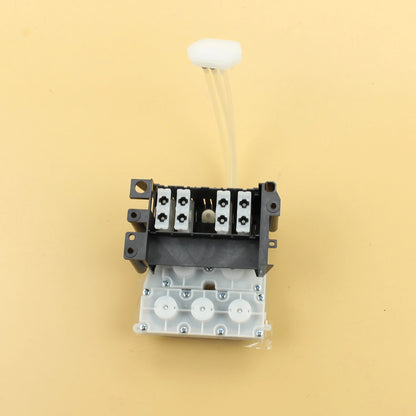 Damper ASSY for EPSON P600 / P607 / P800 / P807 / 3890 / 3880 / 3800 / 3850 / 3885 / R3000
