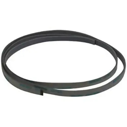 Roland BN-20 and BN-20A Cutting Strip (1000007739)