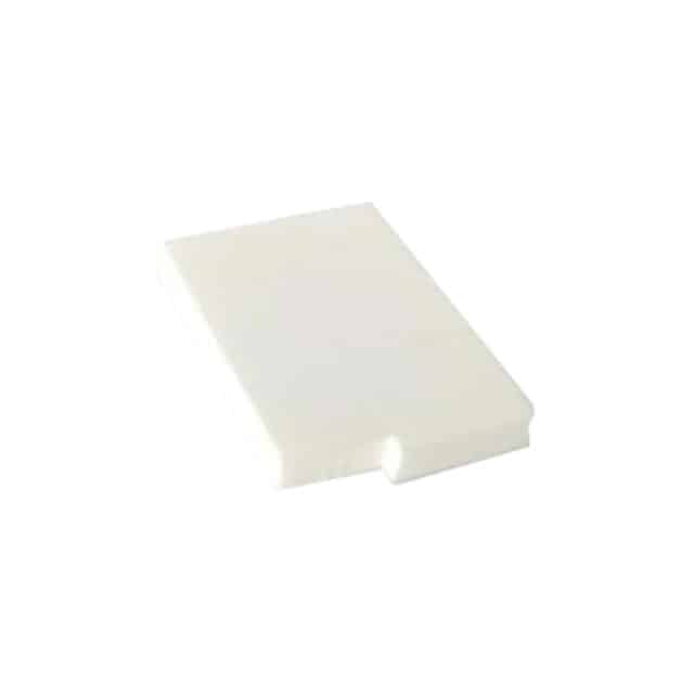 Roland Pad Cleaner D VG-640 - 1000014464