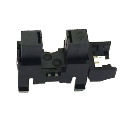 ROLL LOCK SENSOR /PHOTO INTERRUPTER for EPSON SC-B6000 B7000 B9000 F6000 F6200 F6300 F6400 F7000 F7100 F7200 F9200 F9300 F9400 4900 7900 SC-S30600/S40600/ S50600/S60600/S70600/ S80600 - 2143464