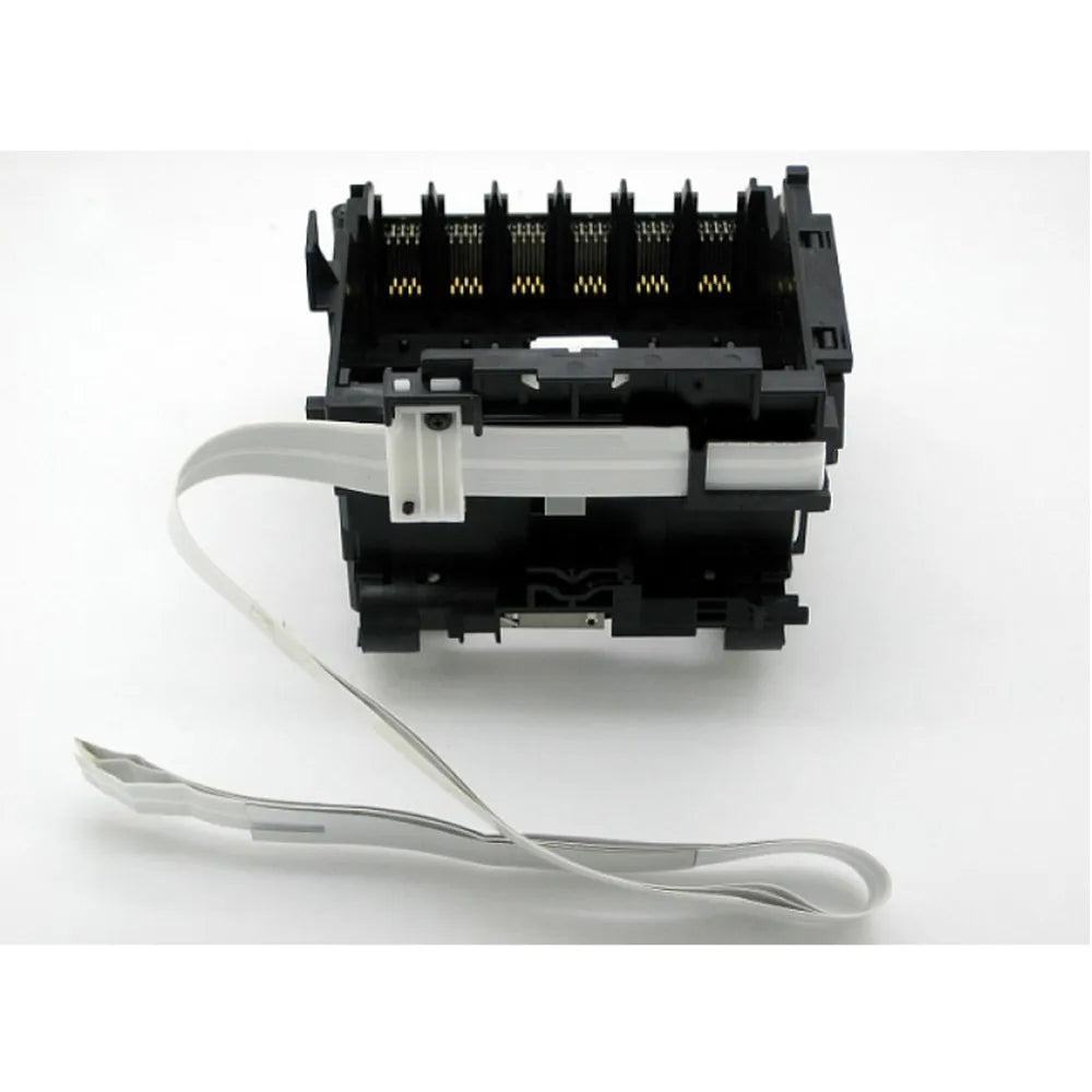 Carriage ASSY for EPSON R230/R220 - 1303728