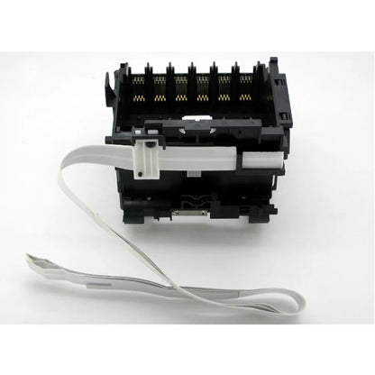 Carriage ASSY for EPSON R230/R220 - 1303728