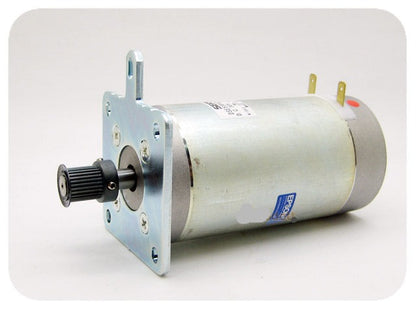 CR Motor for EPSON Pro GS6000 - 2122763