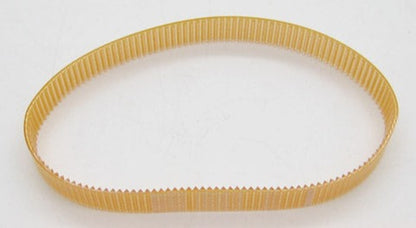 EPSON Pro GS6000 CR Reduction Belt - 1496332