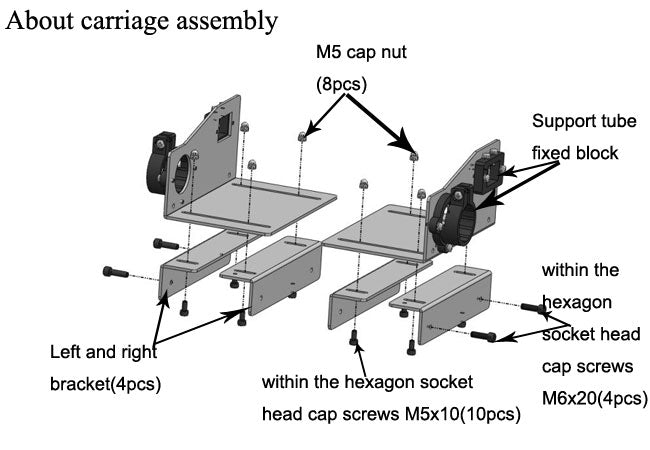 64&quot; Automatic Media Take up Reel D64 for Mutoh / Mimaki / Roland / Epson Printer