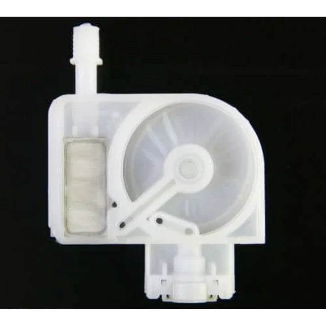 Damper / Valve (Substitute) for EPSON Pro 4880/4800/4450/ 4400/7880/9880 7800/9800 - 1419222