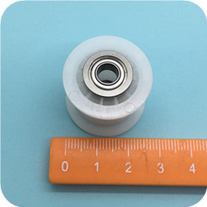 PULLEY, DRIVEN for EPSON Pro 7700/7710/7890/ 7900/WT7900/ 9700/9890/9900 /P6000/P7000/P8000/ P9000 - 1480133