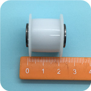 PULLEY, DRIVEN for EPSON Pro 7700/7710/7890/ 7900/WT7900/ 9700/9890/9900 /P6000/P7000/P8000/ P9000 - 1480133