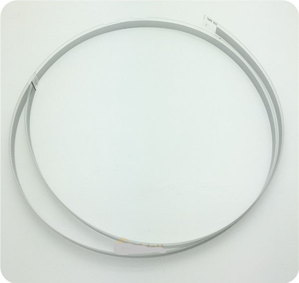 EPSON SC B6000 F6000 F6200 F6300 T7000 T7200 T7200D B6070 F6070 F6270 F6370 T7070 T7270 T7270D CR Scale - 1588584