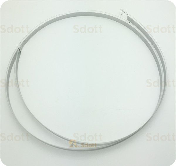 CR Scale for EPSON Pro 4900/4910/SC-P5000 - 1525877