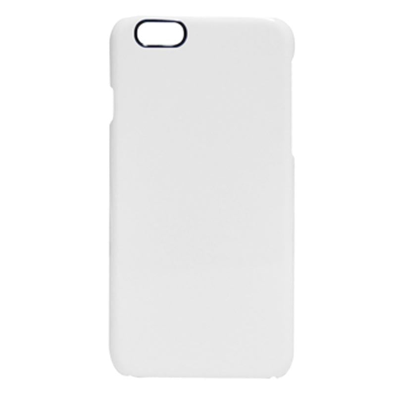 Professional Phone Case Sublimation Heat Transfer Press Printing Solution