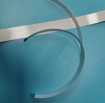 EPSON XP-600/700/800 XP-610/710/810 XP-620/720/820 XP-630/730/830 XP-640/650/750/760 850/860 CABLE HEAD,ASSY,ASP - 1589856