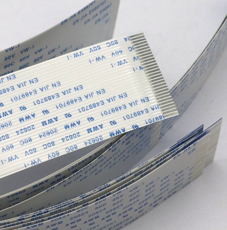 EPSON XP-600/700/800 XP-610/710/810 XP-620/720/820 XP-630/730/830 XP-640/650/750/760 850/860 CABLE HEAD,ASSY,ASP - 1589856