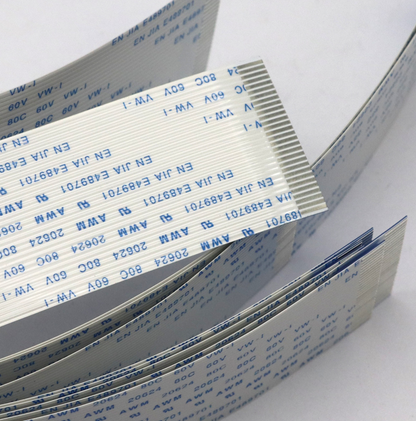 EPSON XP-600/700/800 XP-610/710/810 XP-620/720/820 XP-630/730/830 XP-640/650/750/760 850/860 CABLE HEAD,ASSY,ASP - 1589856