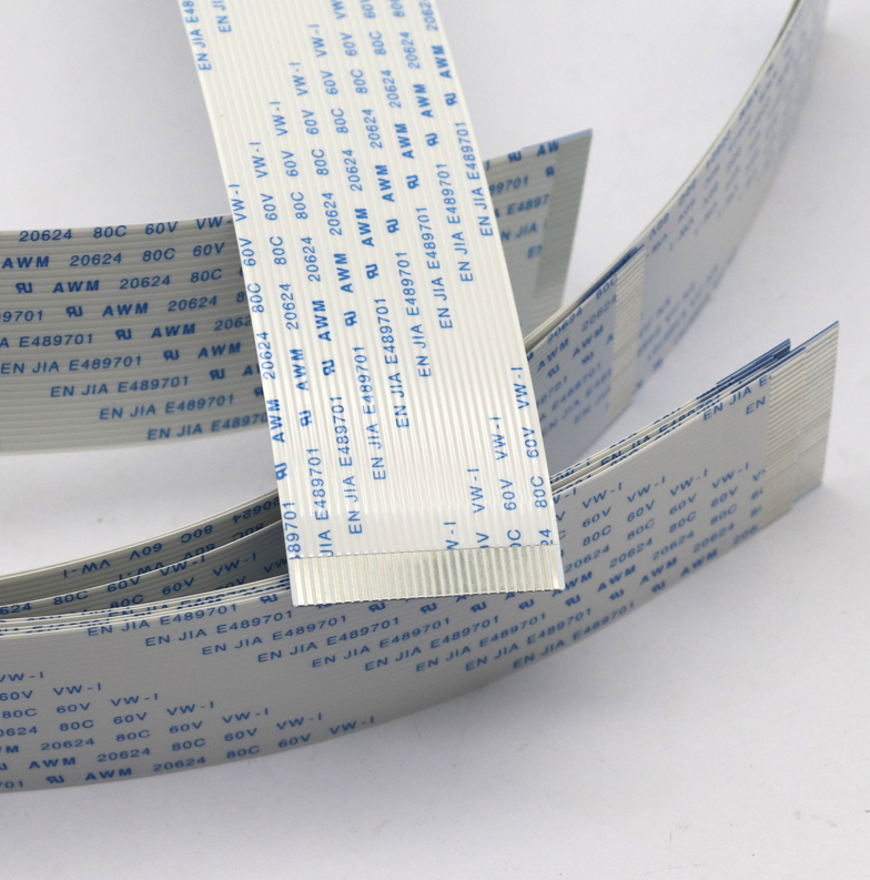 EPSON XP-600/700/800 XP-610/710/810 XP-620/720/820 XP-630/730/830 XP-640/650/750/760 850/860 CABLE HEAD,ASSY,ASP - 1589856