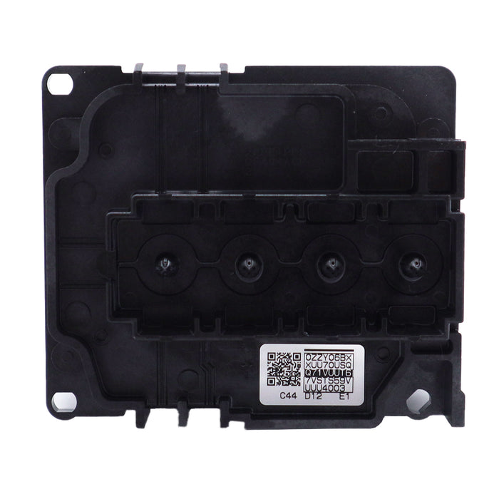 Epson I3200-E1 Eco Solvent Printhead