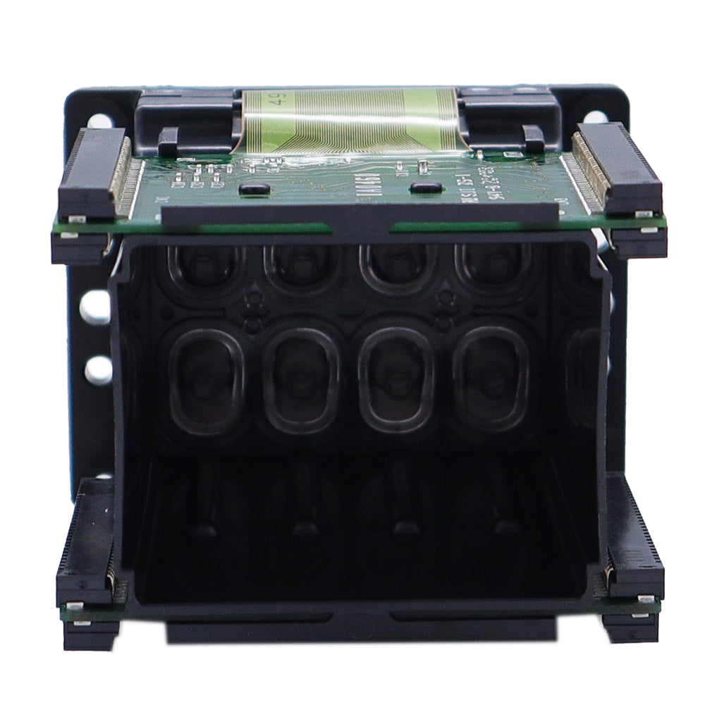 VJ-1324 Printhead - DG-43988