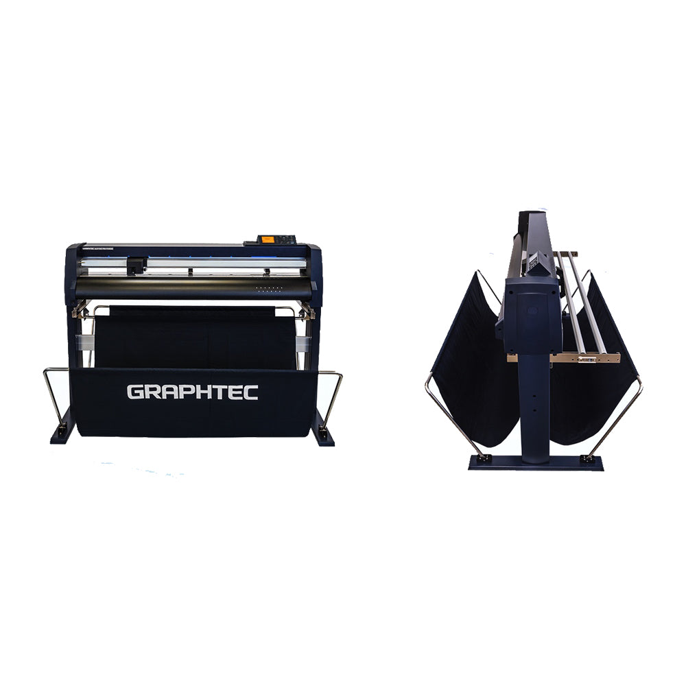 GRAPHTEC FC9000-75 30" Wide Cutter - New
