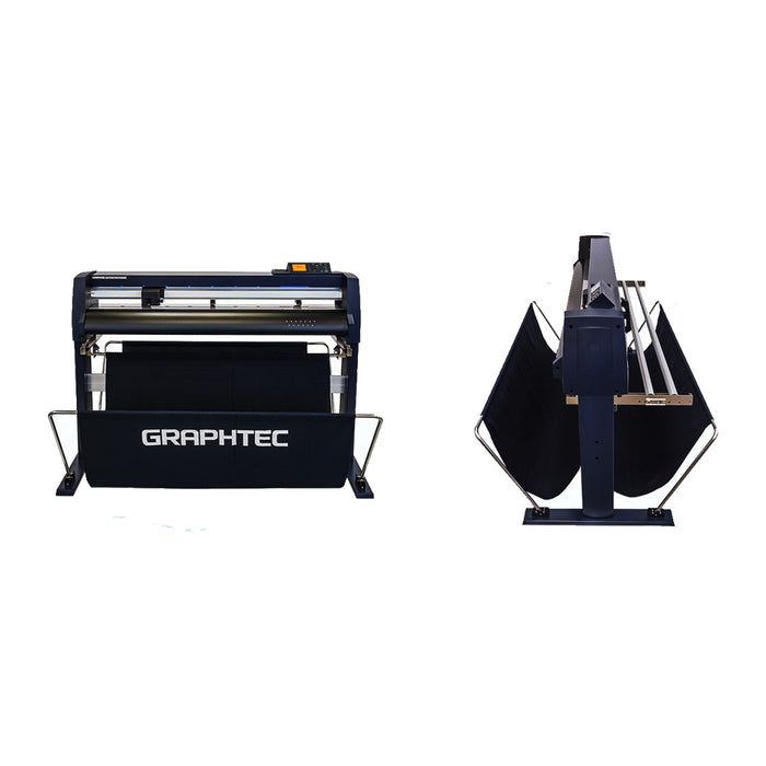 GRAPHTEC FC9000-75 30" Wide Cutter - New