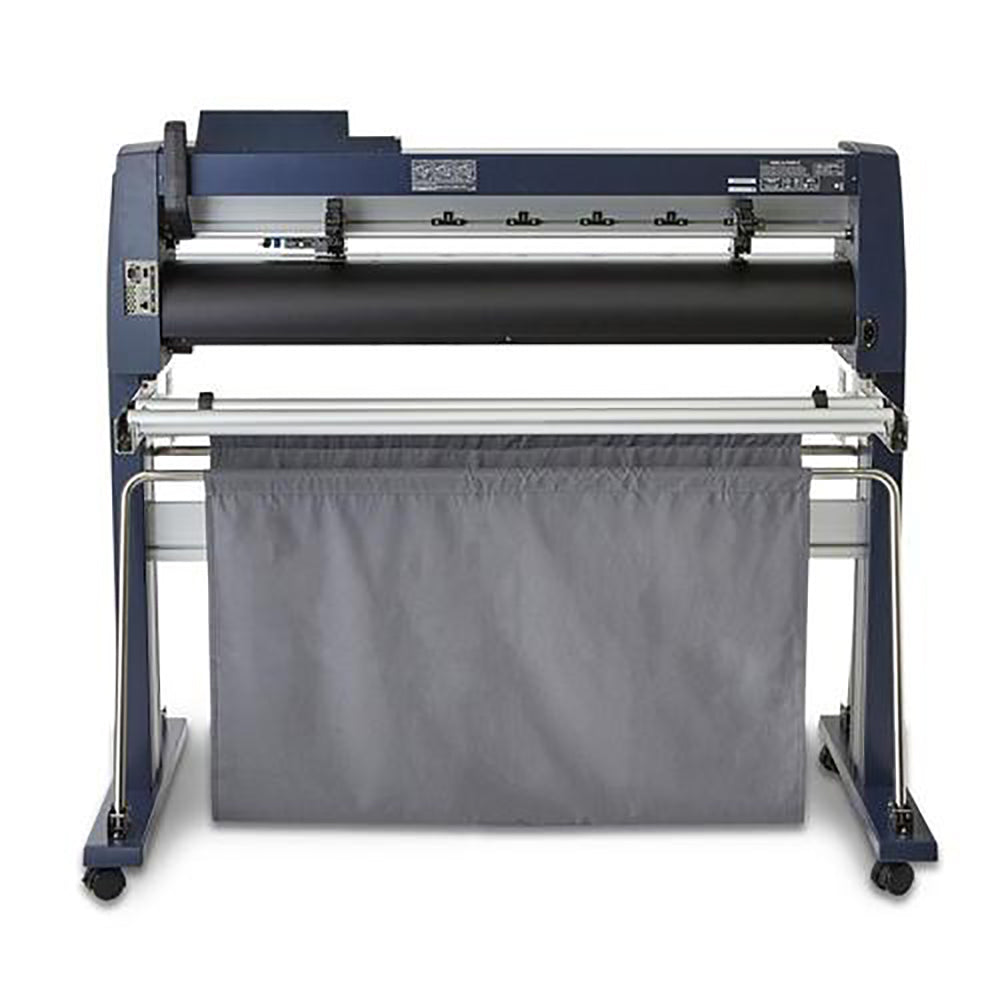 30" Graphtec FC9000-75 High Performance Vinyl Cutting Plotter - New