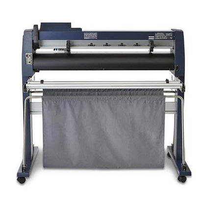 GRAPHTEC FC9000-75 30" Wide Cutter - New