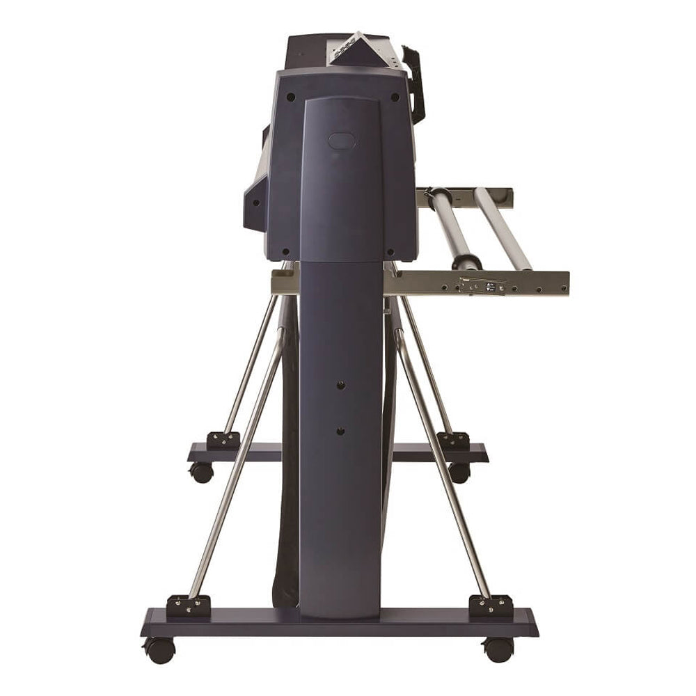 GRAPHTEC FC9000-75 30" Wide Cutter - New