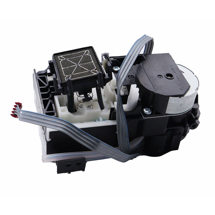 Original Epson D700 Pump Assembly