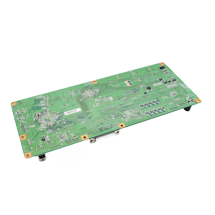 Original Epson Stylus Pro 4910 Mainboard