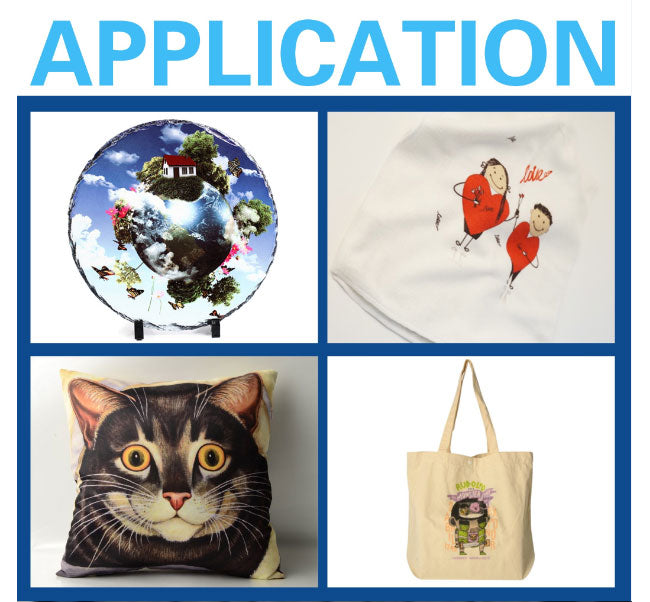 220V 7.5KW 34A 16&quot; x 20&quot; 4 Station Automatic Heat Press