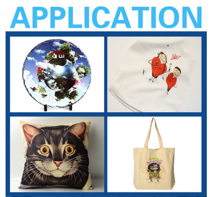 220V 7.5KW 34A 16&quot; x 20&quot; 4 Station Automatic Heat Press