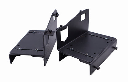 64&quot; Automatic Media Take up Reel D64 for Mutoh / Mimaki / Roland / Epson Printer