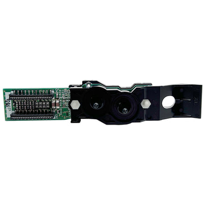 Roland SV LEF2-300 DX4 Inkjet Printhead - 6000005180