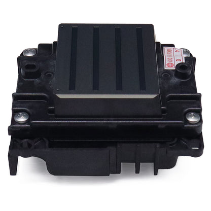 Epson I3200-A1 Water-based Printhead For CALCA Dye-Sublimation Printer