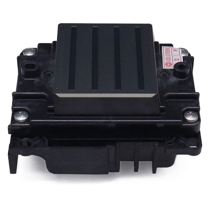 Epson I3200-A1 Water-based Printhead For CALCA Dye-Sublimation Printer