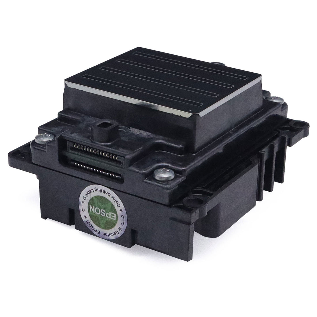 Epson I3200-A1 Water-based Printhead For CALCA Dye-Sublimation Printer