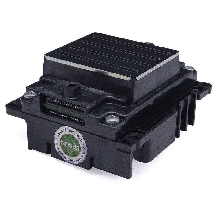 Epson I3200-A1 Water-based Printhead For CALCA Dye-Sublimation Printer