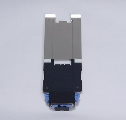 MEDIA EDGE PLATE ASSY for EPSON SC-S40600 S60600 S80600 B9000 / S40670 S60670 S80670 B9070 - 1680709