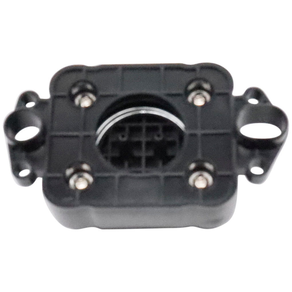 Captop for CALCA A3 LED UV Printer