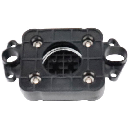 Captop for CALCA A3 LED UV Printer