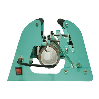 US Stock Pro Max 40oz Tumbler Car Cup Heat Press