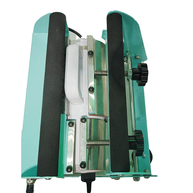 US Stock Pro Max 40oz Tumbler Car Cup Heat Press