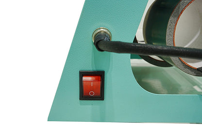 US Stock Pro Max 40oz Tumbler Car Cup Heat Press