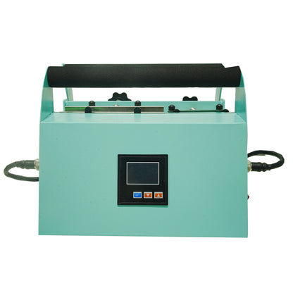 Pro Max 40oz Tumbler Car Cup Heat Press