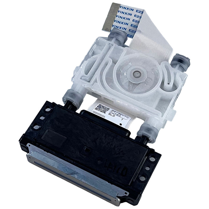 Epson S800-A1 Aqueous Printhead