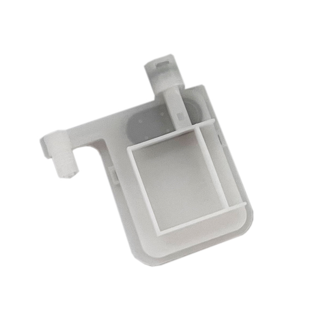 Generic Big Damper with Big Filter for Epson DX4 / DX5 Printhead