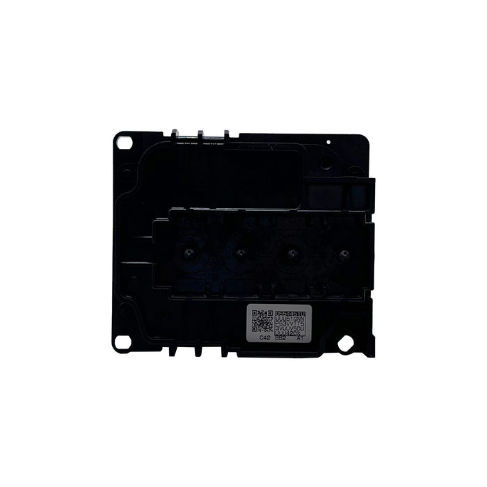 Epson I1600-A1 Water-based Printhead for DTF / Sublimation Printers