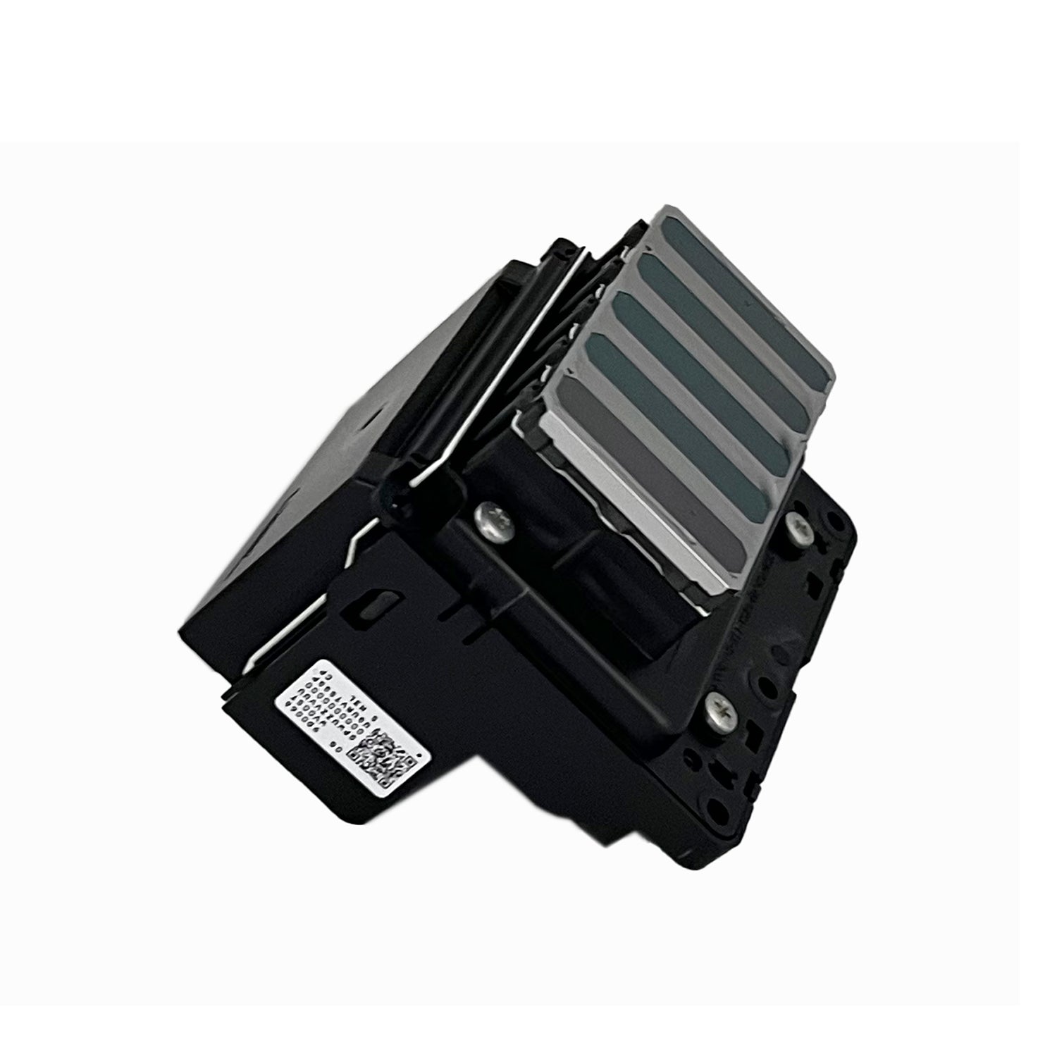 Print Head for EPSON Pro 4900 / SC-P5000 P5050 P5070 - F198060, F198000