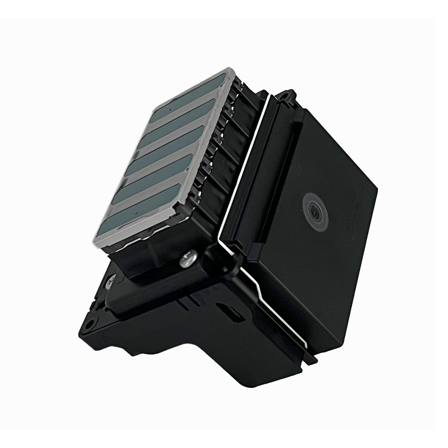 Print Head for EPSON Pro 4900 / SC-P5000 P5050 P5070 - F198060, F198000